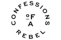 Confessions Of A Rebel Promo Code