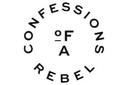 Confessions Of A Rebel Discount Code